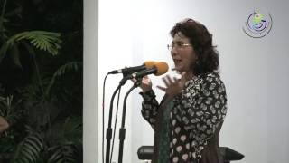 Download Lagu [EVENT] RAMAH TAMAH MENTERI SUSI DI RUMAH JABATAN BUPATI KOLAKA MP3