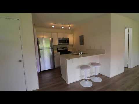 91-1179 Puamaeole St, Ewa Beach, HI home video tour
