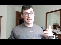 Ripping Packs in My Unlucky Mets Shirt!