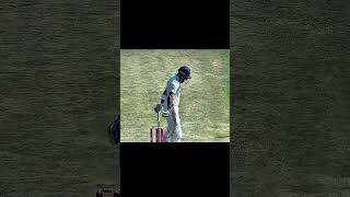 Virat Kohli aura ☠️ #rcb #cricket #dhoni #csk #dhoni #india #mi #josh