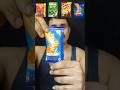 horlicks eating asmr #youtubeshorts #shortsfeed #shorts #asmr #emojichallenge