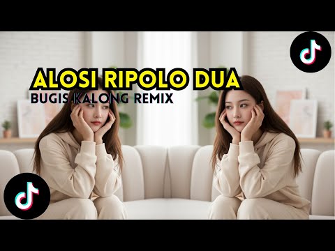 Tabola Bale - Silet Open Up (feat. Jacson Zeran, Juan Reza \u0026 Diva Aurel) (Official Music Video)