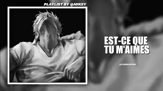 Download lagu 25  hot edit audios for your imaginary edits  timestamps✩ ✨🎧