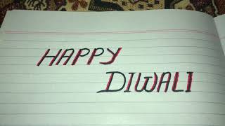 Tuesday Time Bazar Kalyan #Matka Happy Diwali Special Guessing Line Strong Jodi Game Date-09-11-2021 screenshot 2