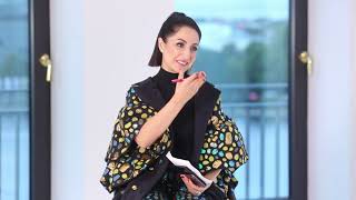 First Modeling Auditions Reality Show Of Afghanistan 6 Episode