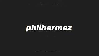 Fayan x Dalton- Versprich mir (Phil Hermez Remix)