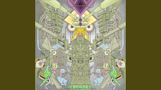 Moksha
