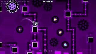 Quantum Processing 75-100%
