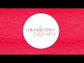 Invasioni Culinarie, il lato ghiotto del calcio - Episodio 1