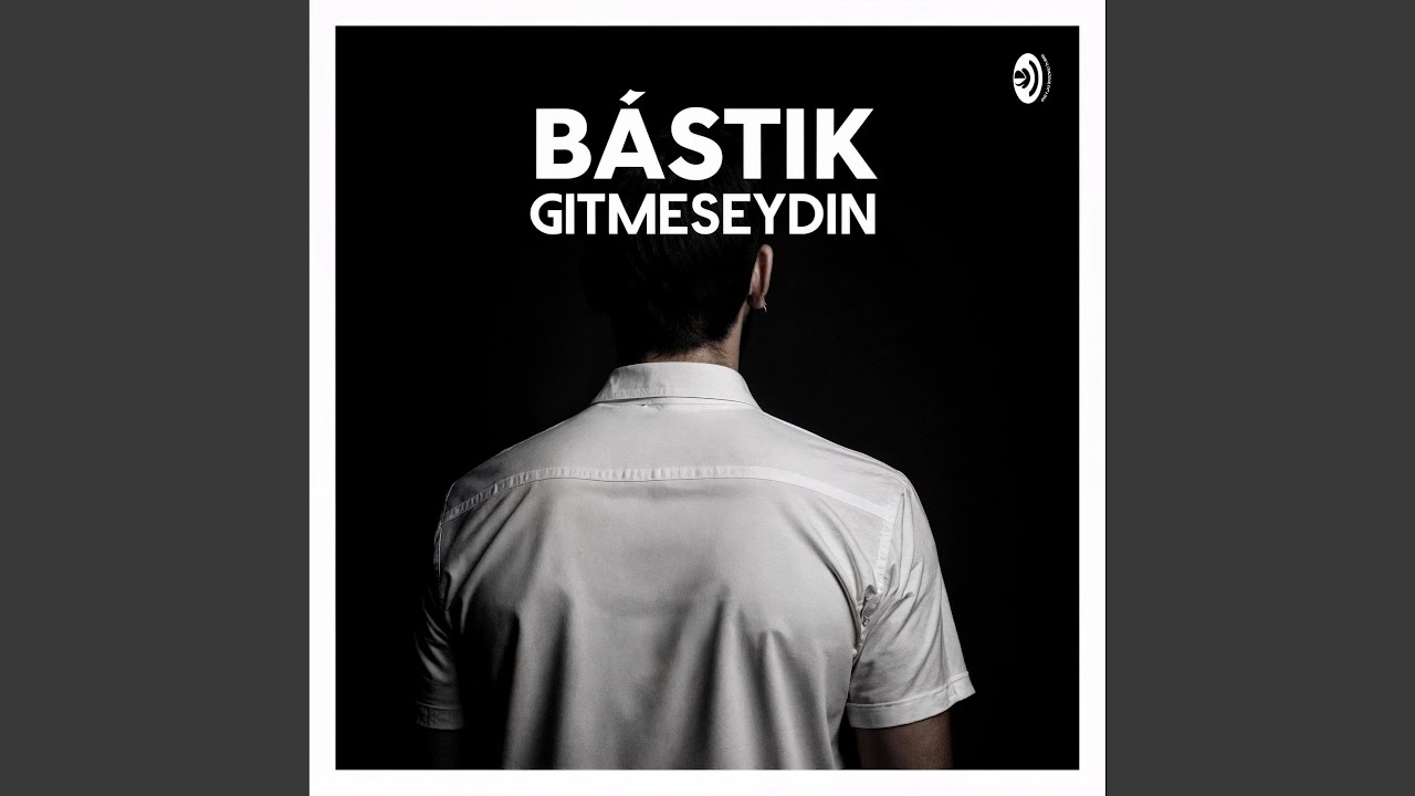 Watch Gitmeseydin on YouTube Watch Gitmeseydin on YouTube