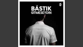 Gitmeseydin