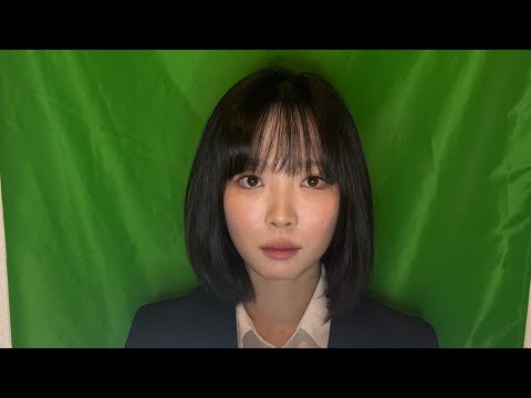 【緊急】楽天モバイル従業員紹介キャンペーンに関して