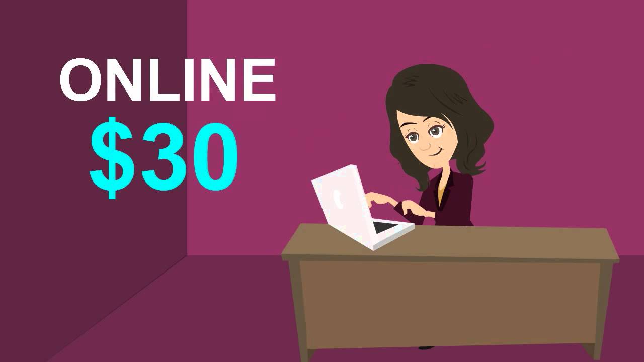 Do I have to take continuing education to renew my mortgage license?