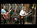 2017 03 18 謡楽堂 LALALAラブソング at大倉山Muddy's