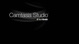 Celebrity Intermediate Java Tutorial   93   LinkedList Wealth