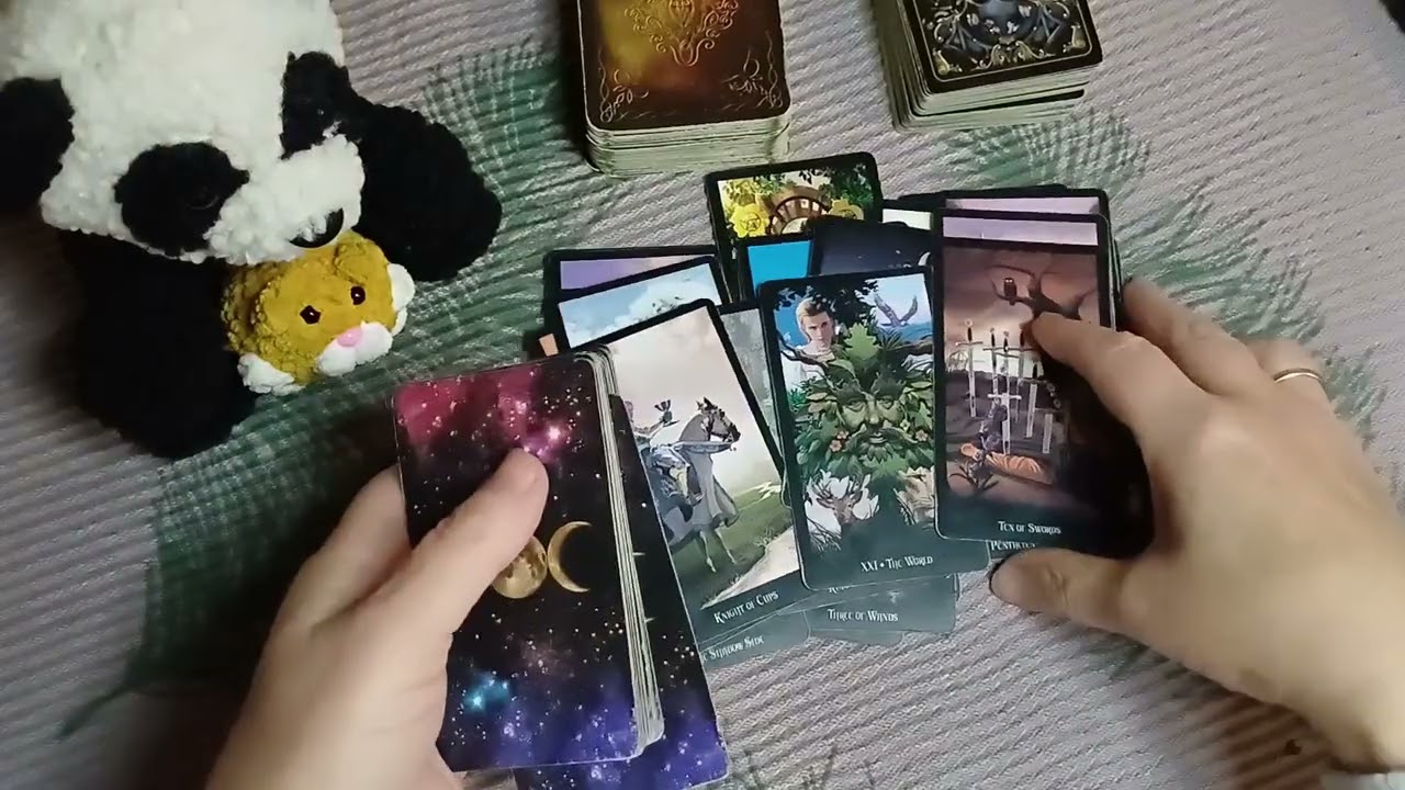 Горить💥 путінська нєфтянка в Європі‼️😉