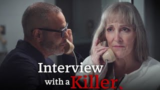 Inside the Mind of Celeste Beard Johnson | Behind the Interview