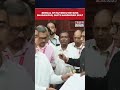 West Bengal CM Suvendu Adhikari Resigns From Nandigram Seat Officially #shorts