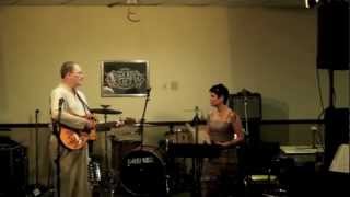 Swallowtail Wing (Sung by Michele Biehl)