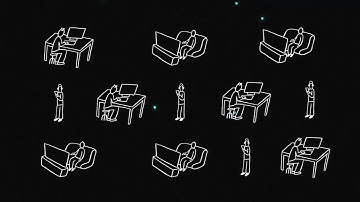 VideoAmp Introduces VALID, the Big Data and Technology Engine Powering Their Advanced Currency ...