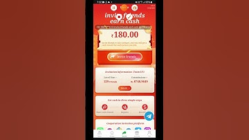 I make money automatically on GoShare with WhatsApp and now I invite you to join.