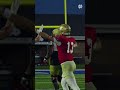 Clarity = velocity #GoIrish #shorts