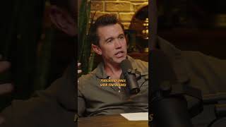D*ck Towel Inspiration | The Always Sunny Podcast #shorts