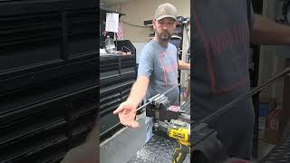P770 Jamie Davis 1