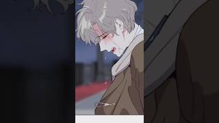 Download Lagu Toxic Bl manhwa #yaoi #shorts #mangaedit #manhwa #lgbtq🏳️‍🌈#hearttouching MP3