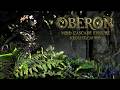 [OBERON] Solo SP Void cascade fissure | levelcap 9999