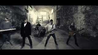 Maelstrom - Painful Farewell (Official Music Video)