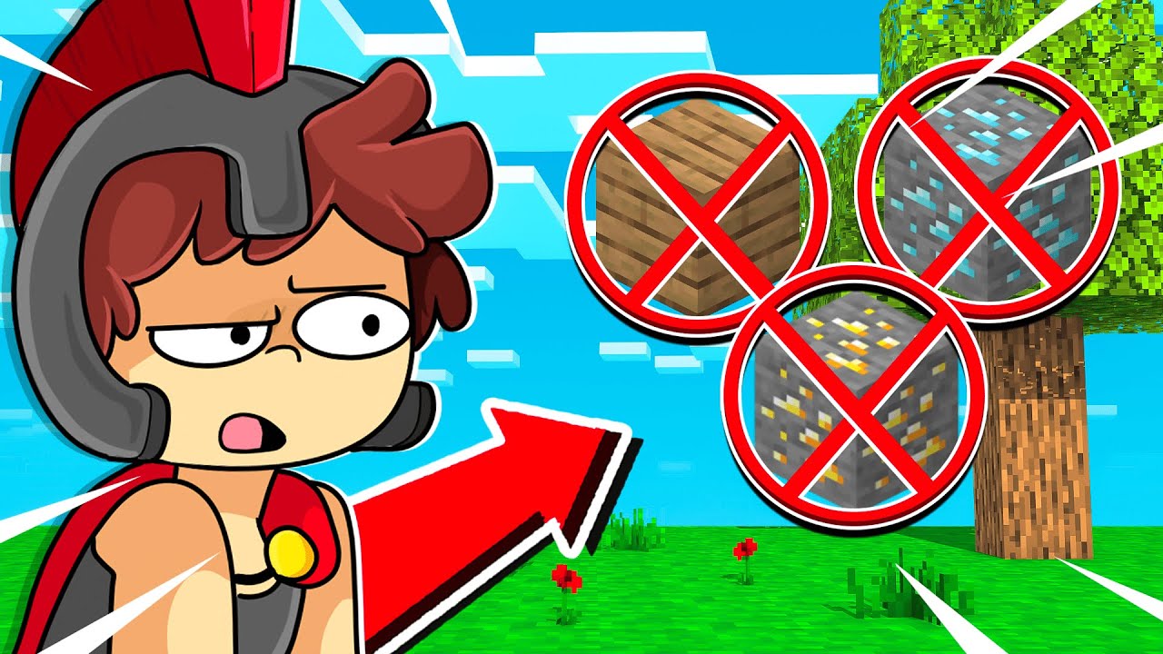 POR ESTO minecraft NO TIENE LOGICA 🤯 Invictor #shorts #cortos - YouTube