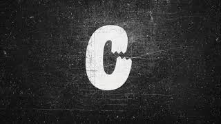 Download Lagu Drum\u0026Bass Journey #12 w/ Insom \u0026 Kill Emil MP3