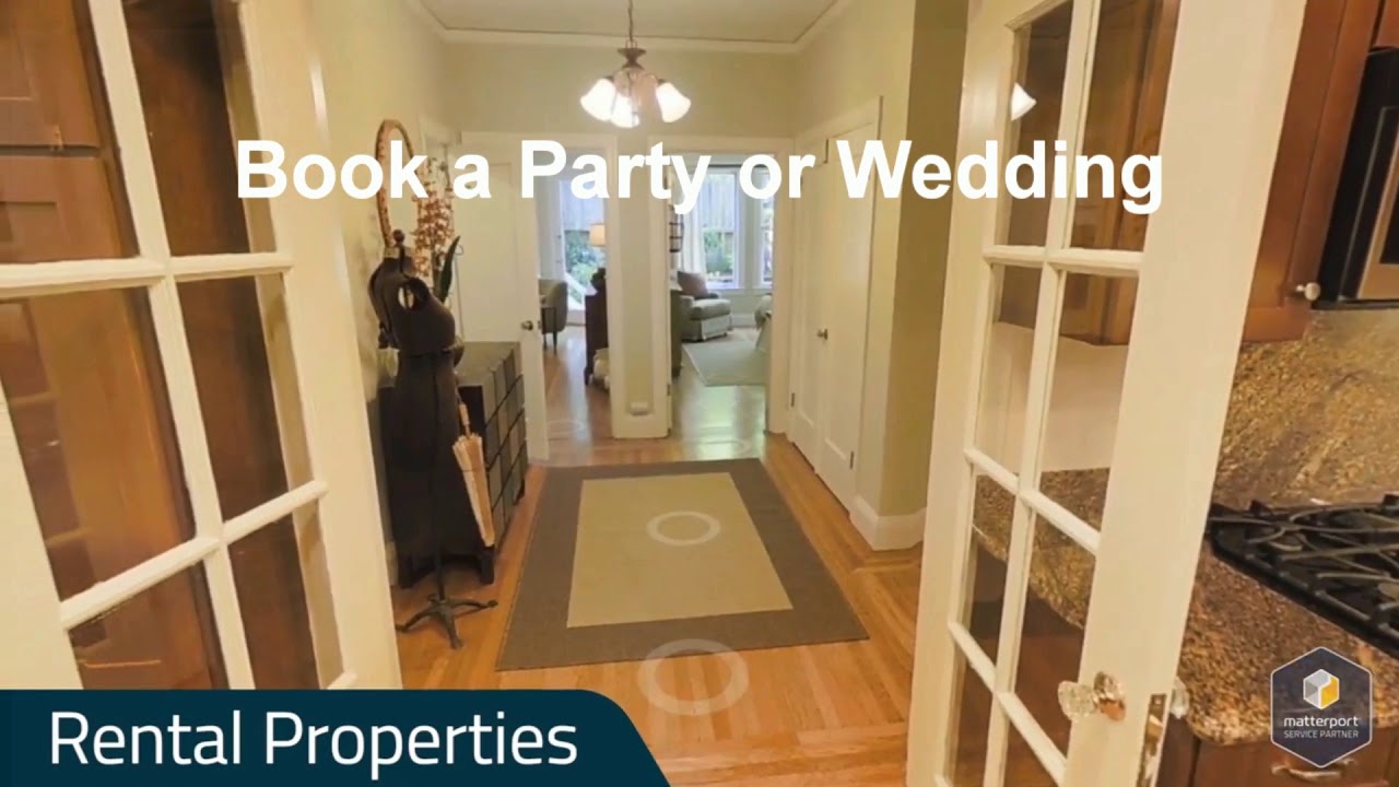 Hi Tech Real Estate offers Licensed Aerial Drone and 3D Services