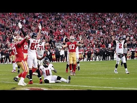 Touchdown Video EVERY NFL Game-Winning Touchdown of 2019 - YouTube