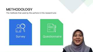 ARTICLE REVIEW RDA PERCEPTIONS AMONG MALAYSIAN CATALOGERS