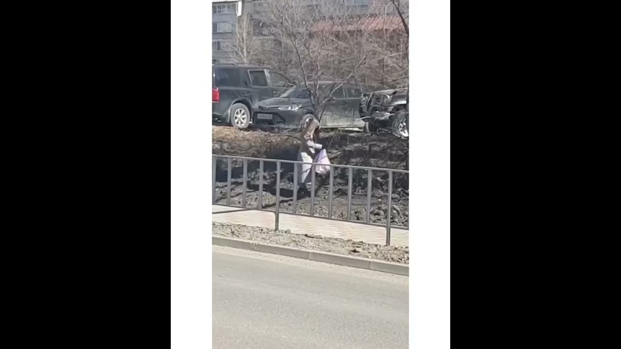 8streetlatinas