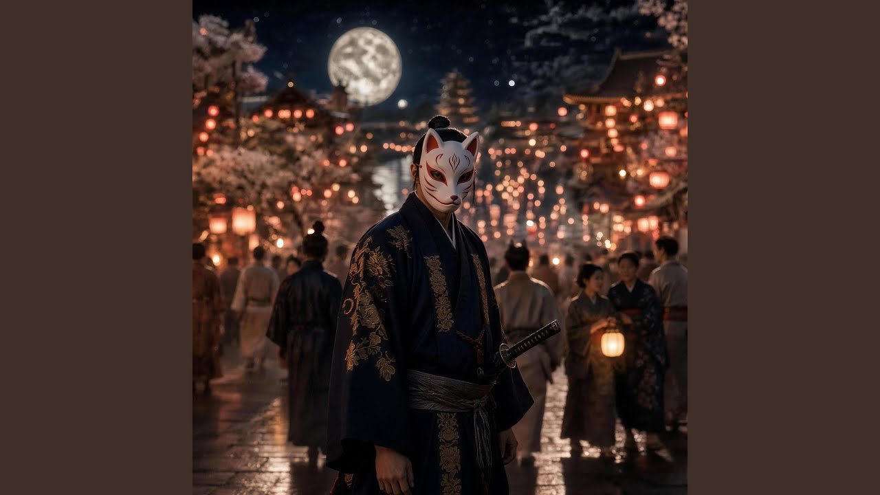 和の国