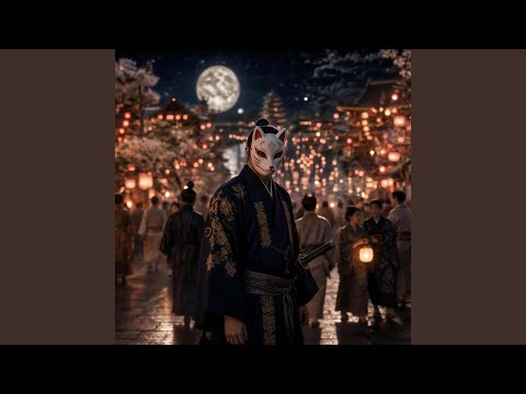 2 - YouTube