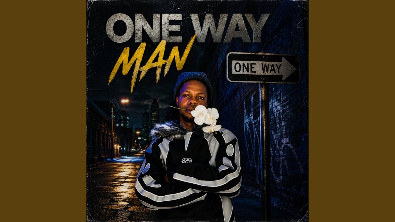 Watch Man on Fire on YouTube Watch Man on Fire on YouTube