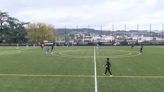 c8aVhhtspO0 Video Image