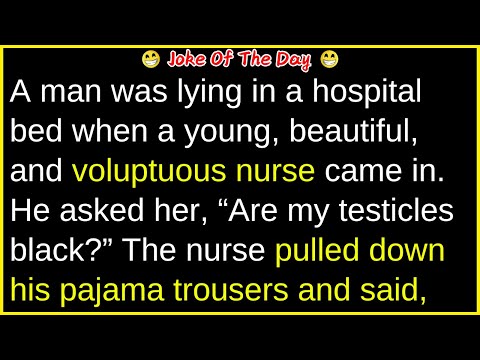 Pt 14 10 Hilarious Funny Jokes That Are So Bad They're Good Joke of the Day