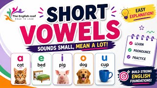 تعلم تقرا انجليزي بثقة  2 | PHONICS COURSE