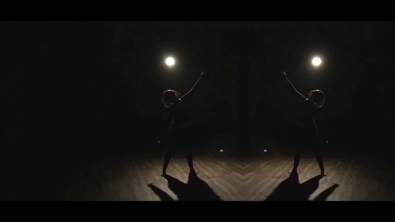 Regal Brown - Zeher (Official music video)