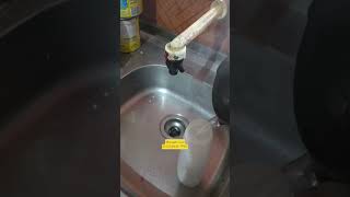 ID- CAAN45-FPKG - Mercado livre  , na aba da pesquisa Digite o ID #mercadolivre #Chaleiraeletrica