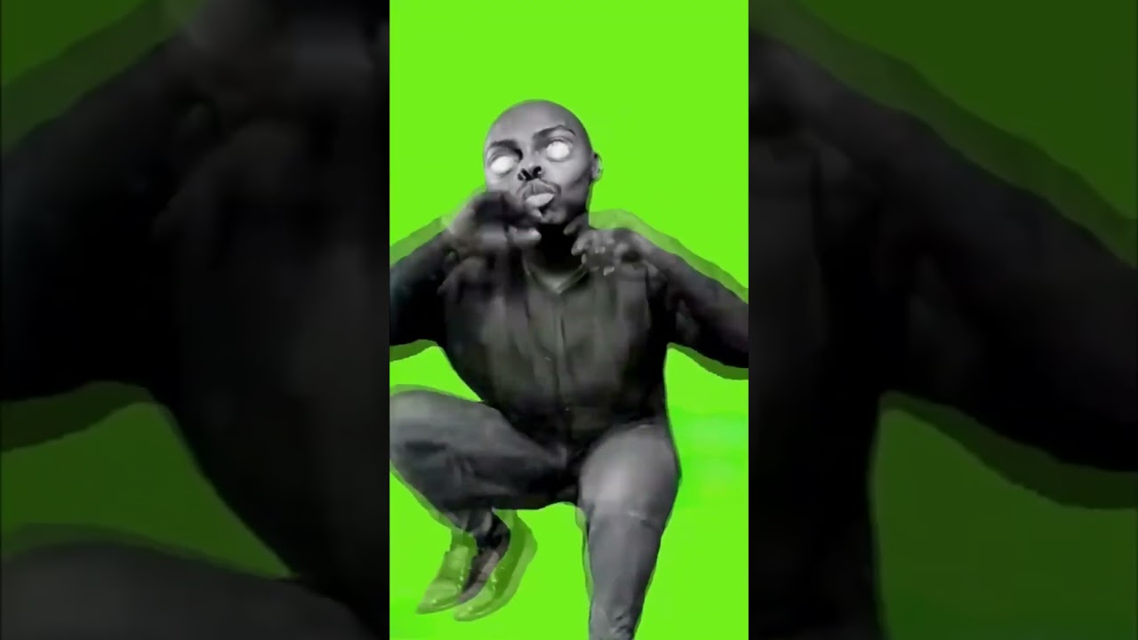 SCP Wish I Knew Slapping Himself #shorts #funny #youtubeshorts