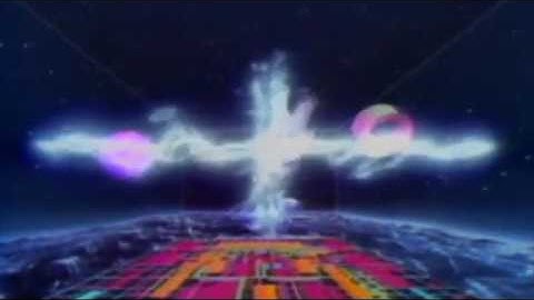 BXP - "JunoBreak [1986 Edit]" (Broke One Remix) [RN006]