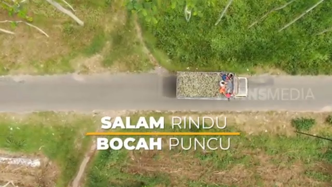 [FULL] Salam Rindu Bocah Puncu | SI BOLANG (29/05/23)