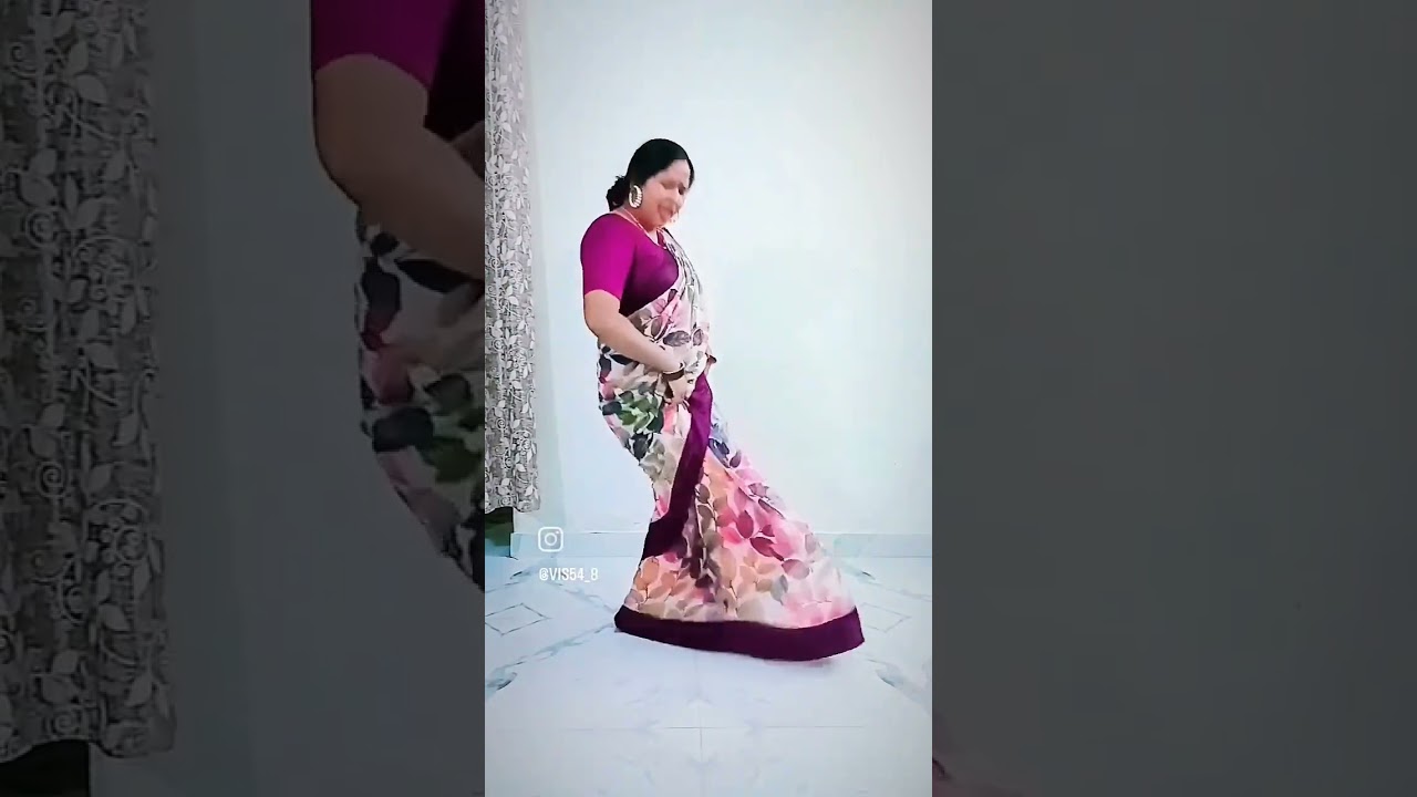 🤩🤩matak matak..