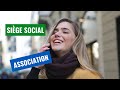 Sige social association tout savoir en 3 minutes 